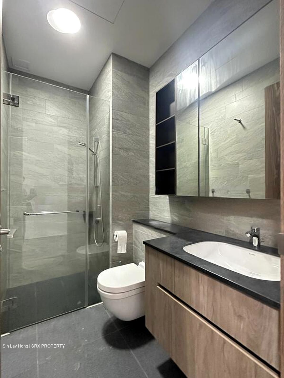 Parc Komo (D17), Apartment #553228601